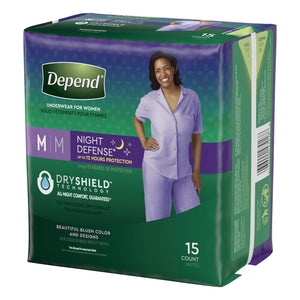 Multivitamin Supplement with Minerals