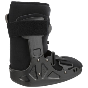 Walker Boot