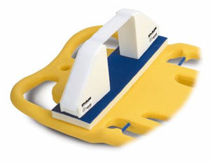 Incontinence Brief