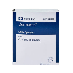 Incontinence Brief