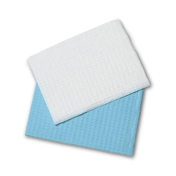 General Purpose Drape