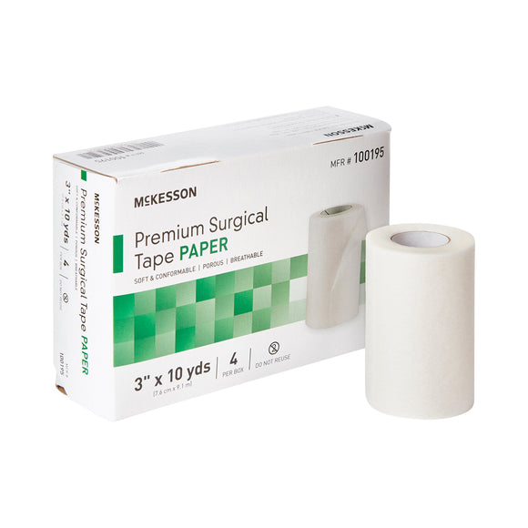 Medical Tape