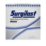 Surgilast® Elastic Net Retainer Dressing, Size 4, 25 Yard