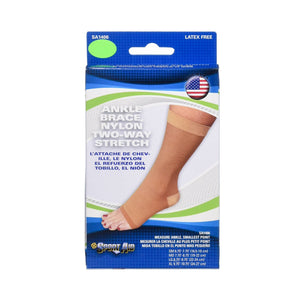 Incontinence Brief