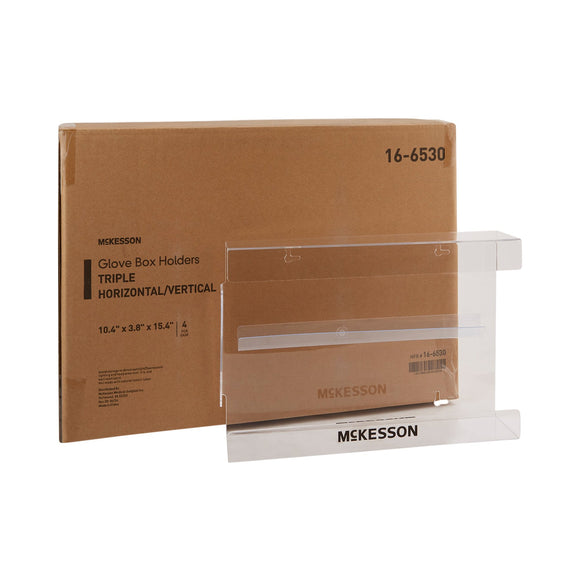 Medical Tape