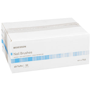 Oral Supplement