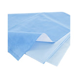 Medical Tote