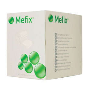 Bladder Control Pad