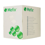 Mefix® Nonwoven Dressing Retention Tape, 2 Inch x 11 Yard