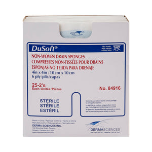 Rapid Test Kit