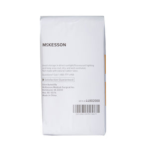 USP Type VII Gauze Sponge