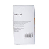McKesson NonSterile Gauze Sponge, 4 x 4 Inch