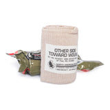 Bladder Control Pad