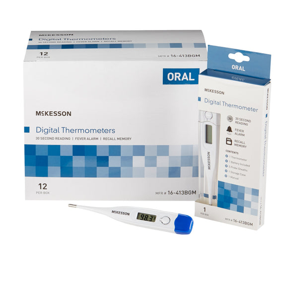 Sterilization Chemical Indicator Strip