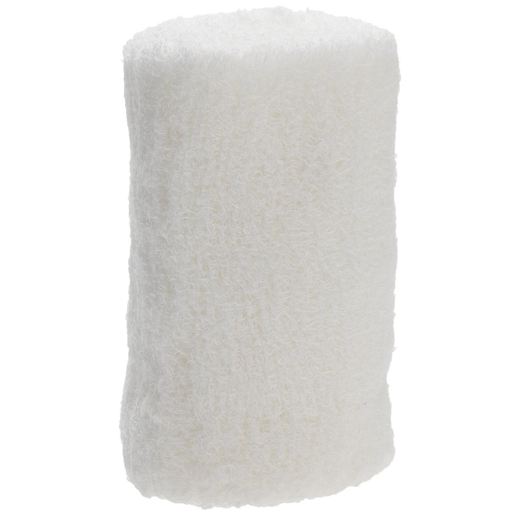 Dermacea™ Sterile Conforming Bandage, 4 Inch x 4-1/10 Yard – eMedical Kits