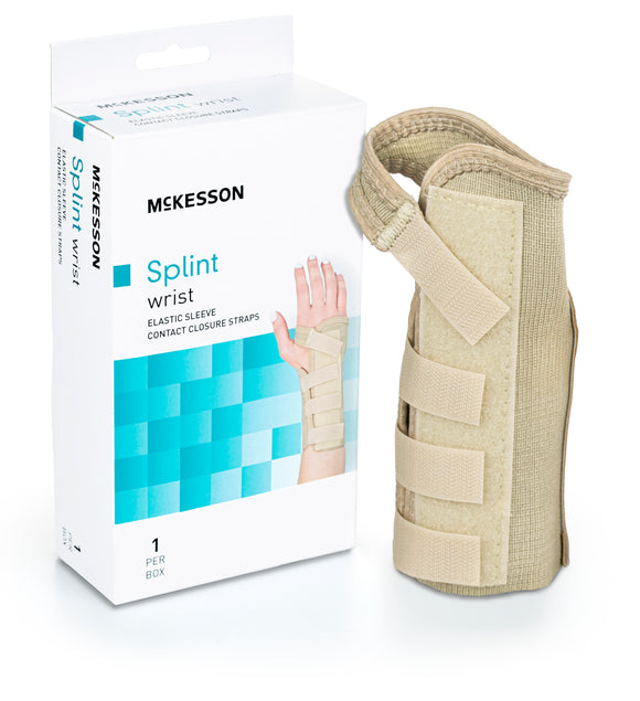 Wrist Brace