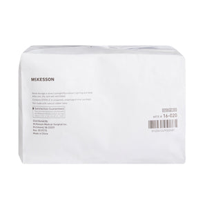 Incontinence Brief