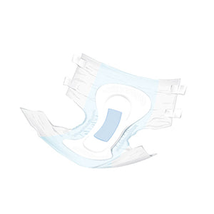 Incontinence Brief