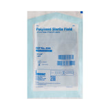 General Purpose Surgical Drape