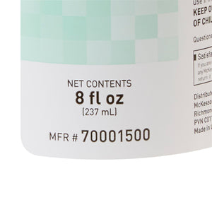 Incontinence Liner