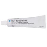 McKesson Barrier Paste