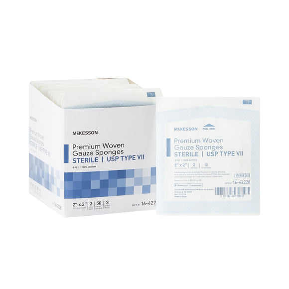 Male External Catheter