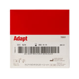 Adapt Appliance Lubricant, 8 ml, Packet