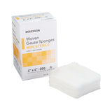Pharmaceutical Waste Container