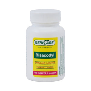 Joint Health Supplement