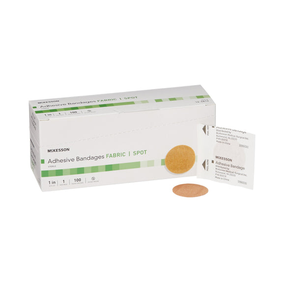 Adhesive Strip