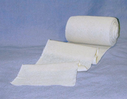 Ice Bag