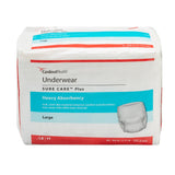 Colostomy Pouch