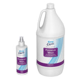 Dynarex® Perineum Wash, 8 oz. Bottle