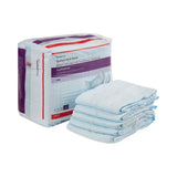 Sanitizing Skin Wipe