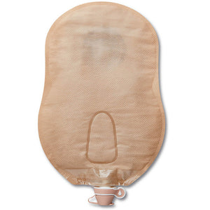 Adhesive Strip
