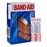 Abdominal Support