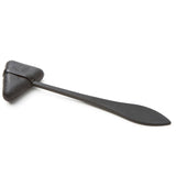 ADC® Neurological Hammer