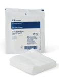 Dermacea™ NonSterile Gauze Sponge, 4 x 4 Inch