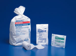 Conforming Bandage