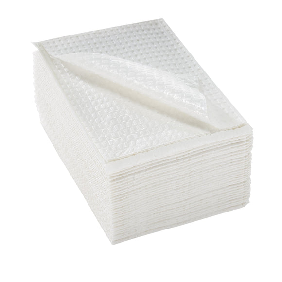 Absorbent Underwear