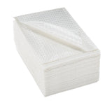 Absorbent Underwear