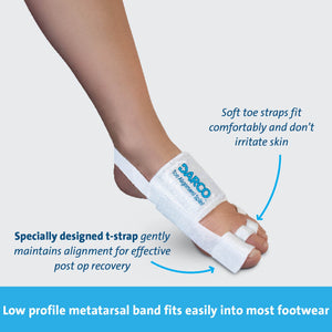 Insole