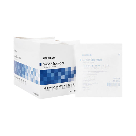 Skin Protectant