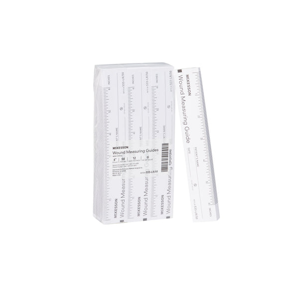 Cohesive Bandage