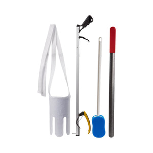 Oral Swabstick