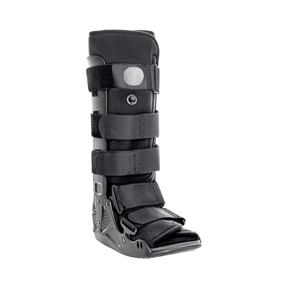 Ankle Brace