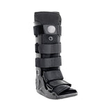Ankle Brace
