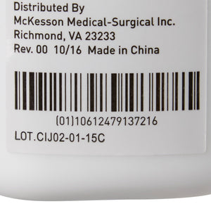 Hydrogel Dressing
