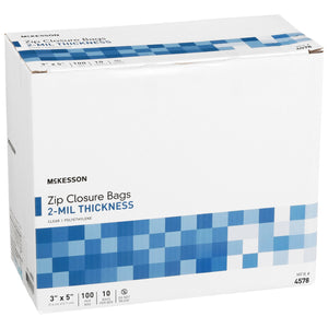 Amino Acid Oral Supplement