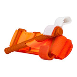 North American Rescue Combat Tourniquet